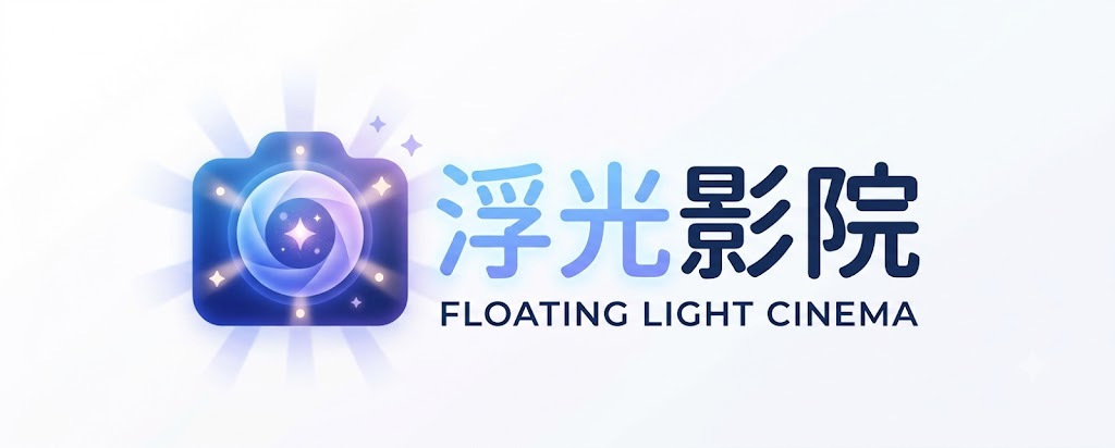 在线观看片免费视频无码_国产永久免费观看的黄网站_亚洲人成无码网站_色一情一区二区三区四区_中文字幕第一页在线资源_无码专区久久中文字幕_国语自产拍在线观看对白_国产黄片一区免费观看